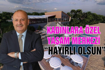 MANST BU TESİS, YILIN 12 AYI KADINLARA HİZMET VERECEK (1) 541588