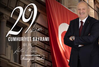 BAYRAM GÖRSELİ